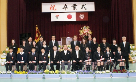 Dsc01646_1000x607_450x273