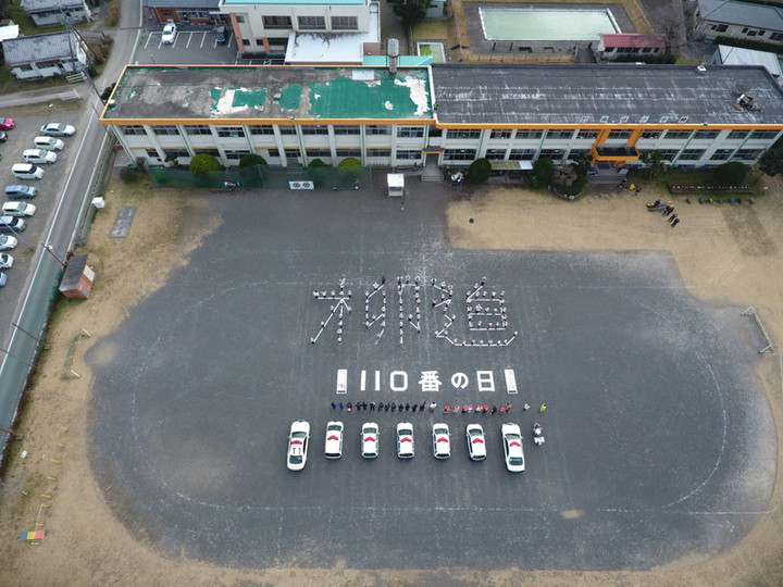 20190110143324_img_0897