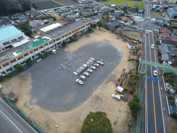 20190110143339_img_0895