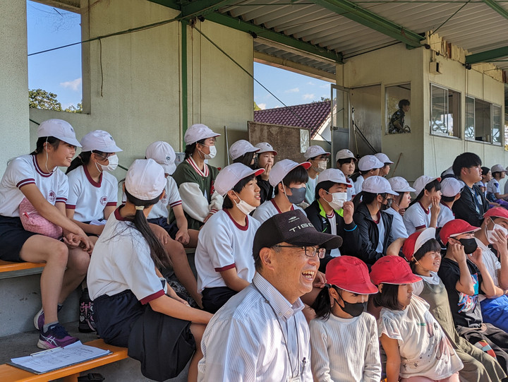 Pxl_20231018_001335196