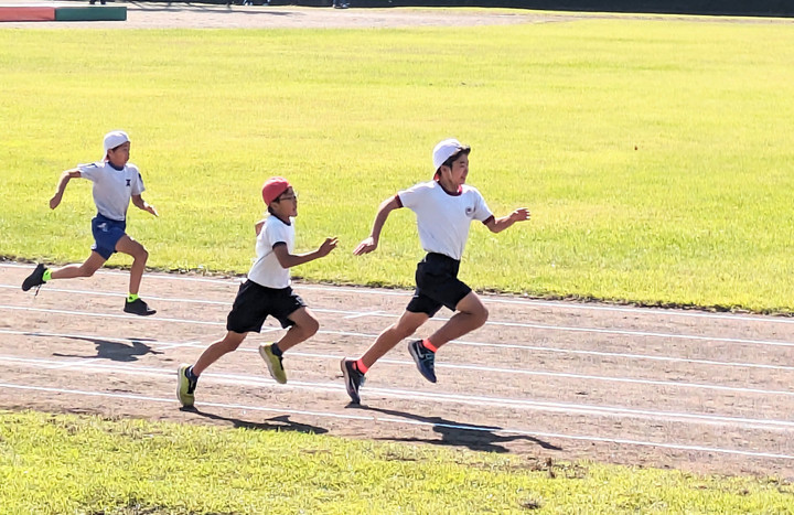 Pxl_20231018_013154467