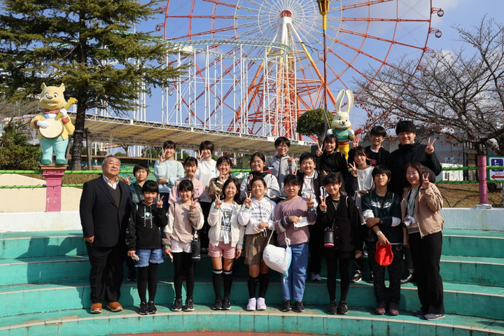 Microsoftteamsimage_26