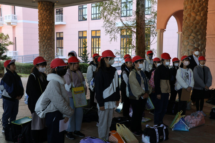 Microsoftteamsimage_29