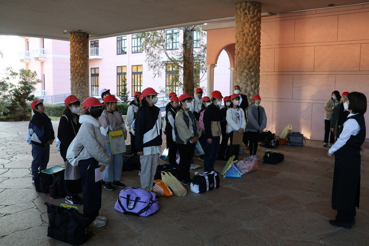 Microsoftteamsimage_31