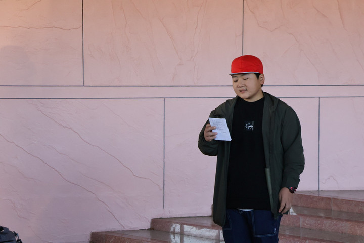 Microsoftteamsimage_32