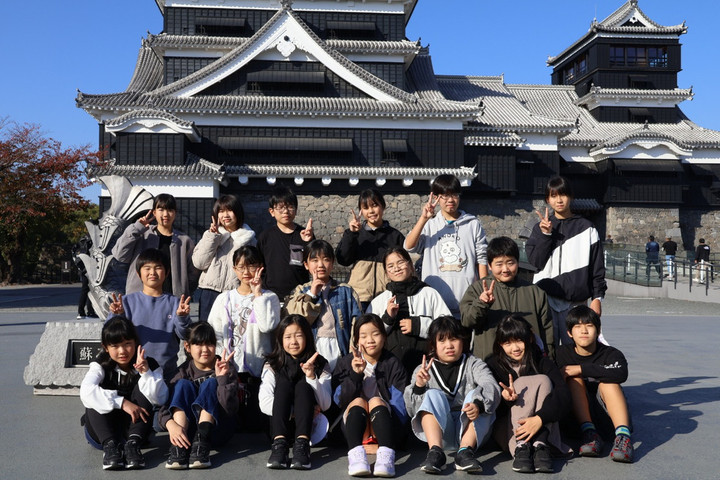 Microsoftteamsimage_39_2