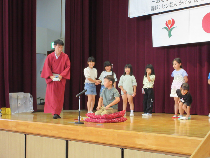 Img_6568_2 Img_6568_2