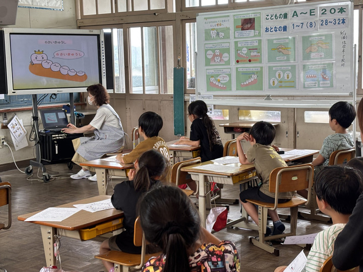 Img_7032_2 Img_7032_2