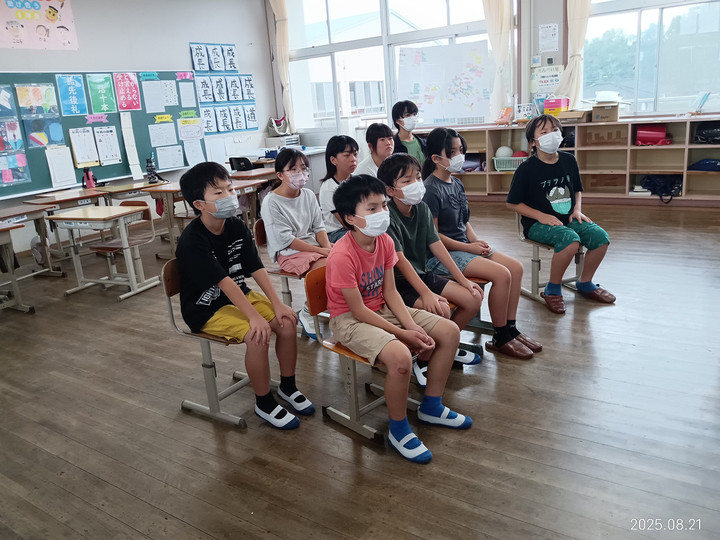 Img_20250821_084406 Img_20250821_084406