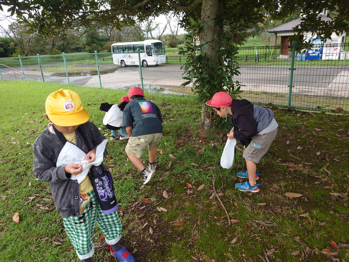 Dsc_0000_burst20251024090325432_2