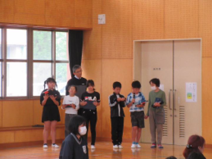 Photo_2