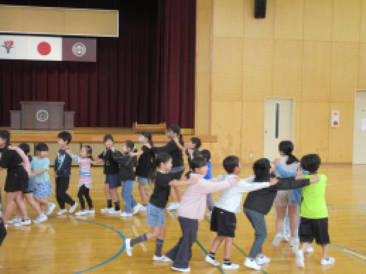 Photo_3