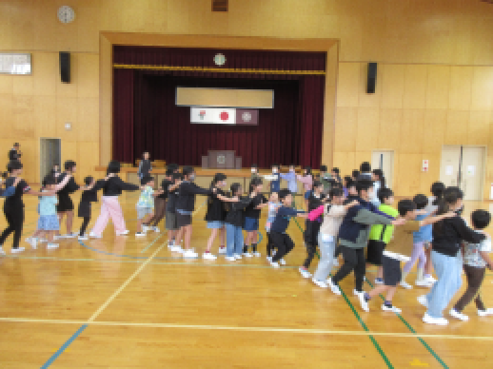 Photo_4