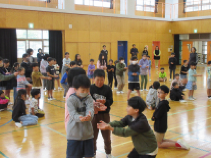 Photo_5