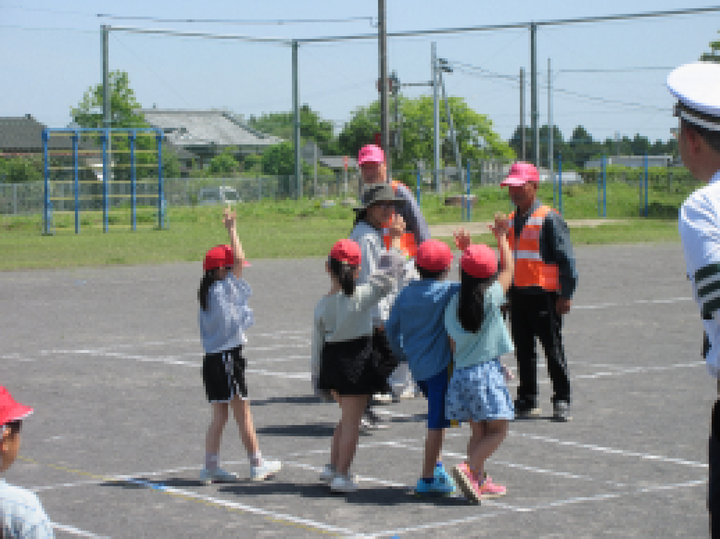 Photo_4