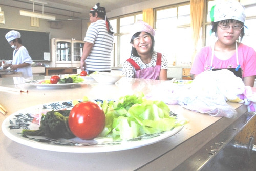 Dsc_0047_s Dsc_0047_s