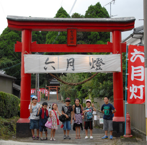 Dsc_0204_2 Dsc_0204_2