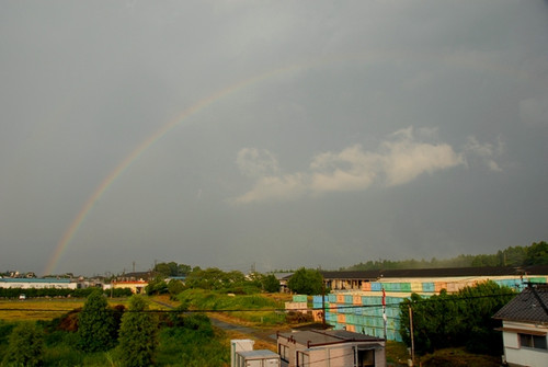 Dsc_0251_2 Dsc_0251_2