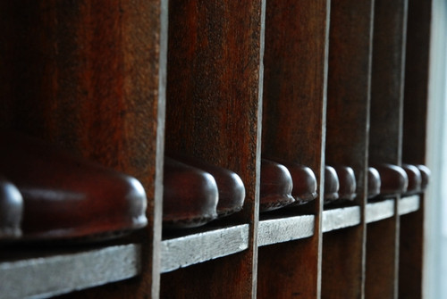 Dsc_0010_2 Dsc_0010_2