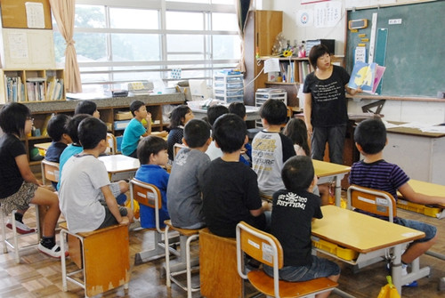 Dsc_0266_s Dsc_0266_s