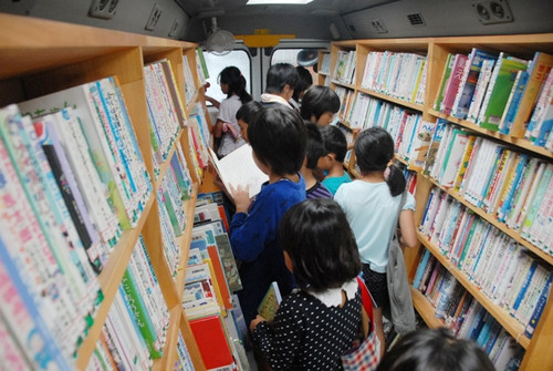 Dsc_0278_s Dsc_0278_s