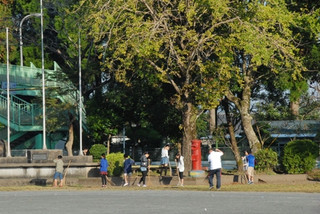 Dsc_0161