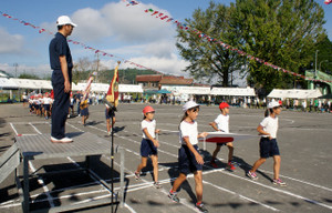 Dsc00294_640x410