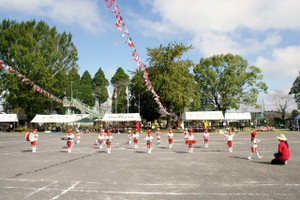 Dsc00322_640x427