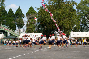 Dsc00357_640x427