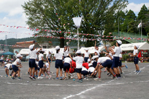 Dsc00405_640x427