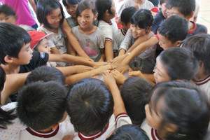 Dsc00491_640x427