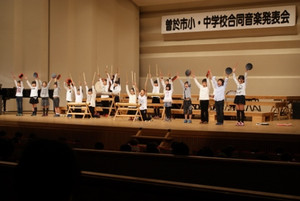 Dsc00846_450x301