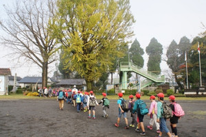 Dsc00852_450x300