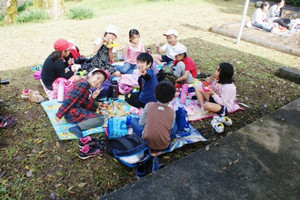 Dsc00870_450x300