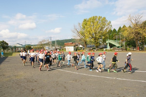 Dsc00888_450x300