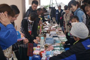 Dsc00906