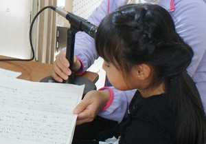 Dsc00952_450x313
