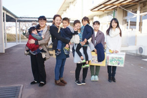 Dsc00960_450x301