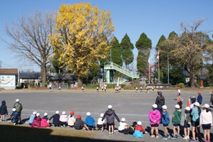 Dsc00963_450x300