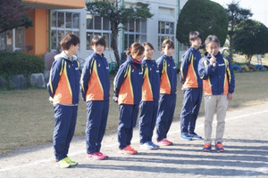 Dsc00990_450x300
