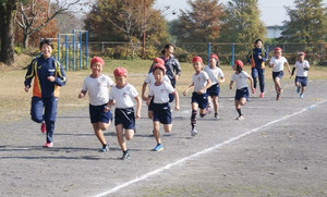 Dsc01027_450x271