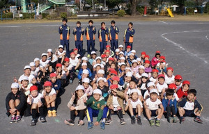 Dsc01071_450x290
