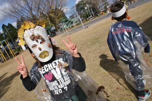 Dsc01086_450x301