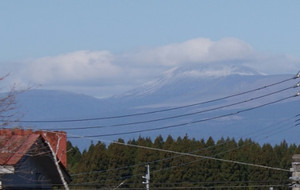 Dsc01087_450x285