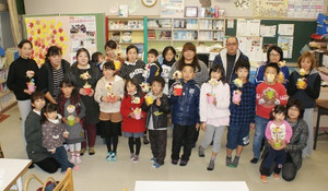 Dsc01093_450x262