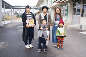 Dsc01112_450x301
