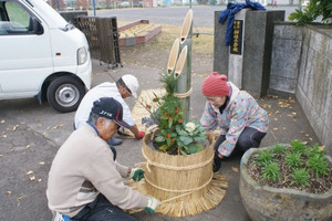 Dsc01116_450x300