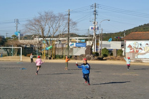 Dsc01177_450x300