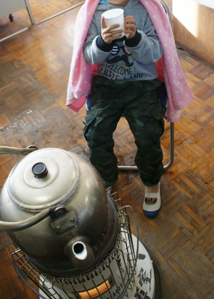Dsc01205_322x450