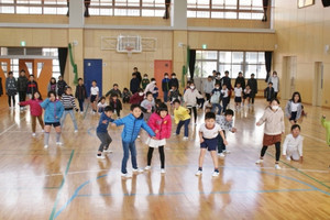 Dsc01246_450x300
